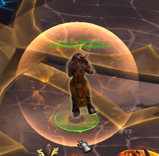 시간여행! 와우 용군단 '탈드라서스' 메인 퀘스트 및 스토리 살펴보기_70.png