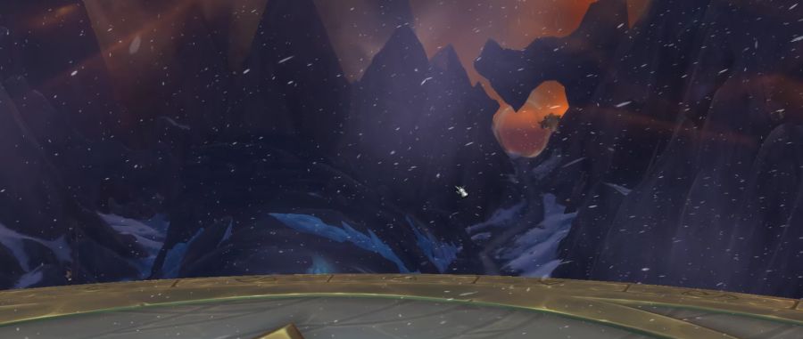 시간여행! 와우 용군단 '탈드라서스' 메인 퀘스트 및 스토리 살펴보기_81.png