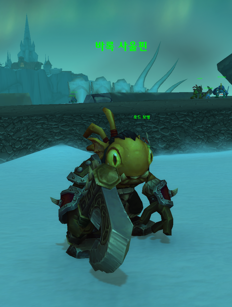 시간여행! 와우 용군단 '탈드라서스' 메인 퀘스트 및 스토리 살펴보기_94.png