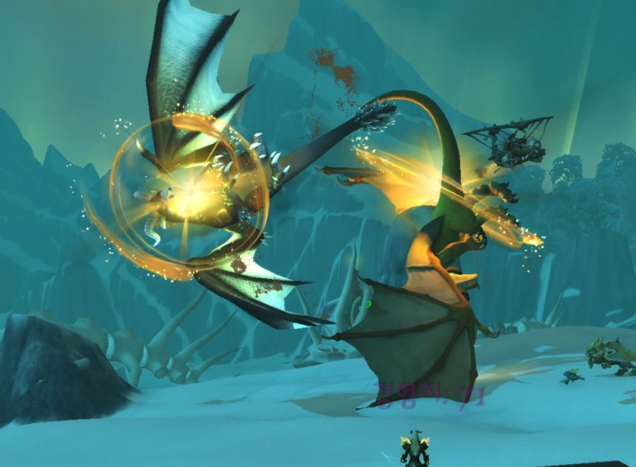 시간여행! 와우 용군단 '탈드라서스' 메인 퀘스트 및 스토리 살펴보기_98.png