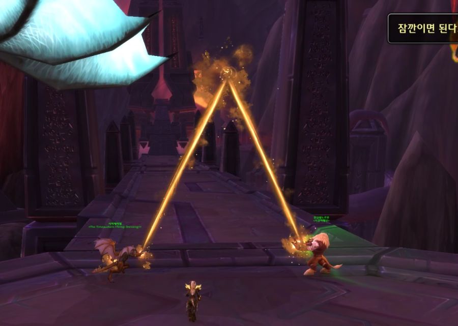 시간여행! 와우 용군단 '탈드라서스' 메인 퀘스트 및 스토리 살펴보기_120.png