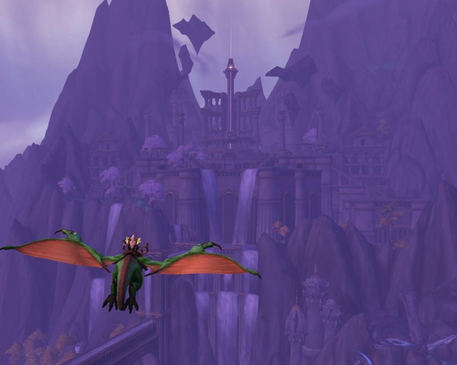 시간여행! 와우 용군단 '탈드라서스' 메인 퀘스트 및 스토리 살펴보기_125.png