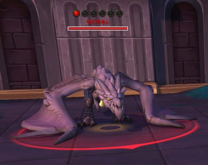 시간여행! 와우 용군단 '탈드라서스' 메인 퀘스트 및 스토리 살펴보기_129.png