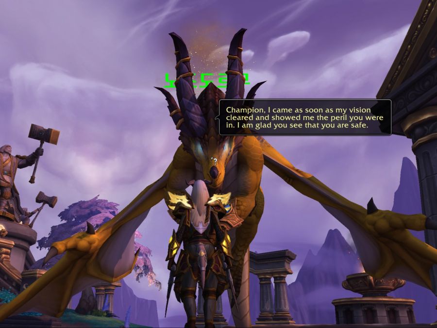 시간여행! 와우 용군단 '탈드라서스' 메인 퀘스트 및 스토리 살펴보기_130.png