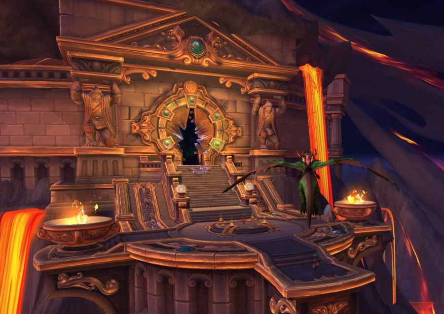 시간여행! 와우 용군단 '탈드라서스' 메인 퀘스트 및 스토리 살펴보기_133.png