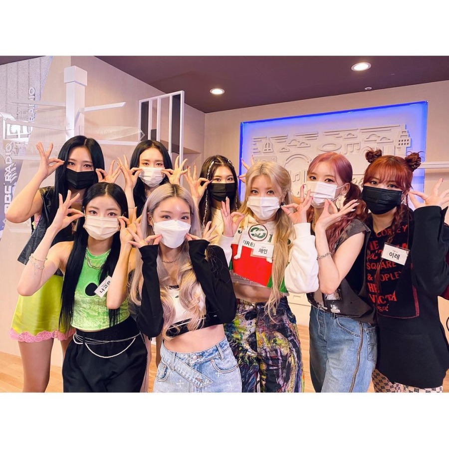 220804.mbcradio12 인스타그램 1.jpg