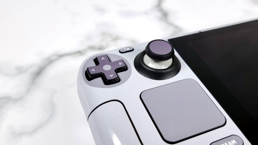 세계 최초 풀커버링 스팀덱(STEAM DECK) 스킨 작업 완료했습니다._16.jpg