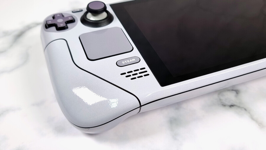 세계 최초 풀커버링 스팀덱(STEAM DECK) 스킨 작업 완료했습니다._17.jpg