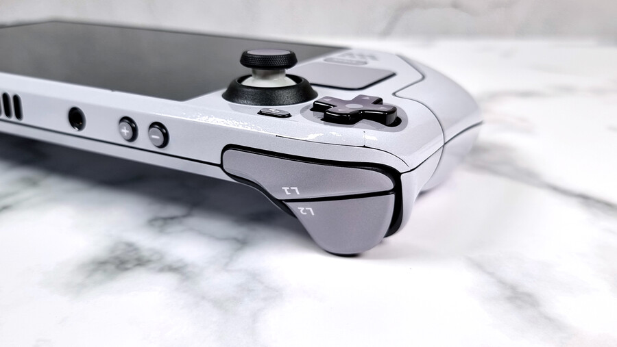 세계 최초 풀커버링 스팀덱(STEAM DECK) 스킨 작업 완료했습니다._23.jpg