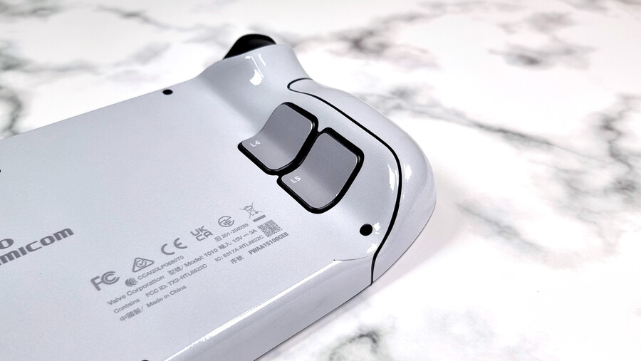 세계 최초 풀커버링 스팀덱(STEAM DECK) 스킨 작업 완료했습니다._28.jpg