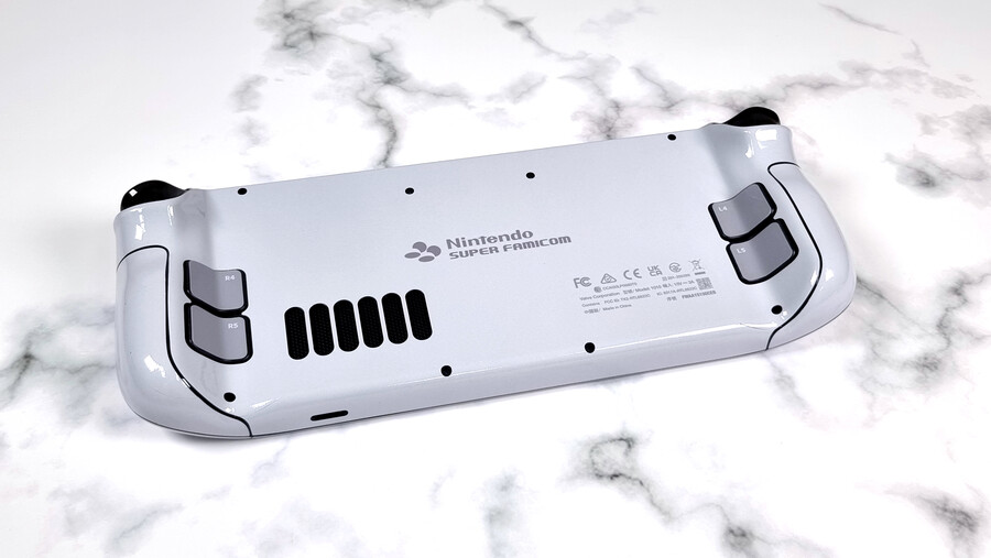 세계 최초 풀커버링 스팀덱(STEAM DECK) 스킨 작업 완료했습니다._30.jpg