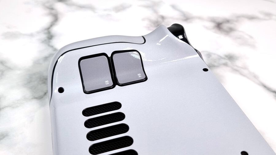 세계 최초 풀커버링 스팀덱(STEAM DECK) 스킨 작업 완료했습니다._32.jpg