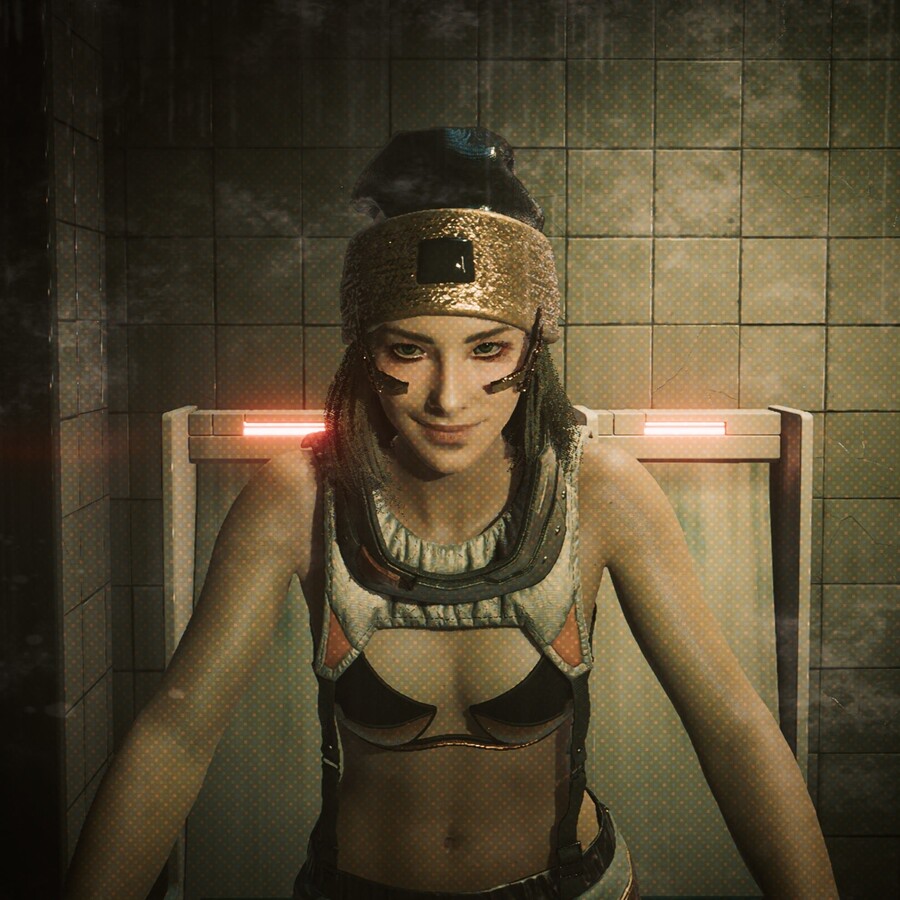 [스샷] V와 나이트시티 라이프 (43장 스압)_1.jpeg