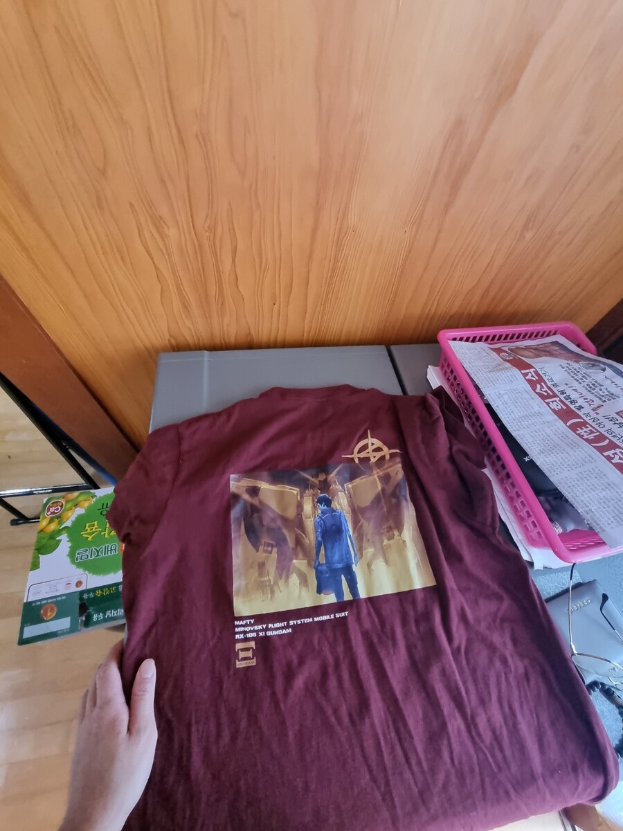 건담) 근데 섬광의 하사웨이 2부 언제나옴?_1.jpg