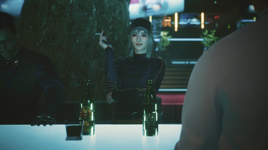 [스샷] V와 나이트시티 라이프 (43장 스압)_11.jpeg