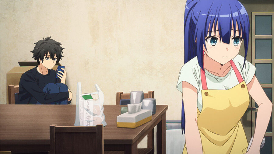 [Engage Kiss] 6화 개요, 선행컷_1.jpg