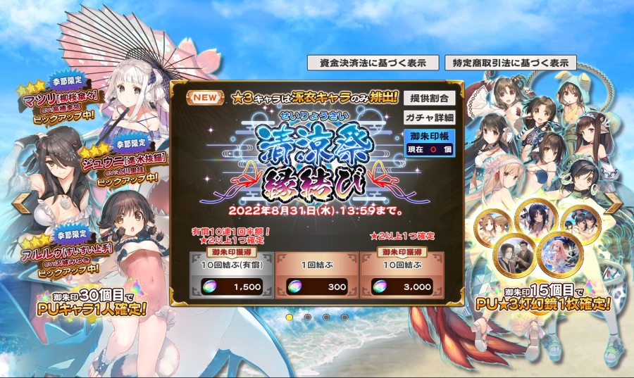 칭송받는자)어이없다 못해 웃기고 자빠진 근황_1.jpeg