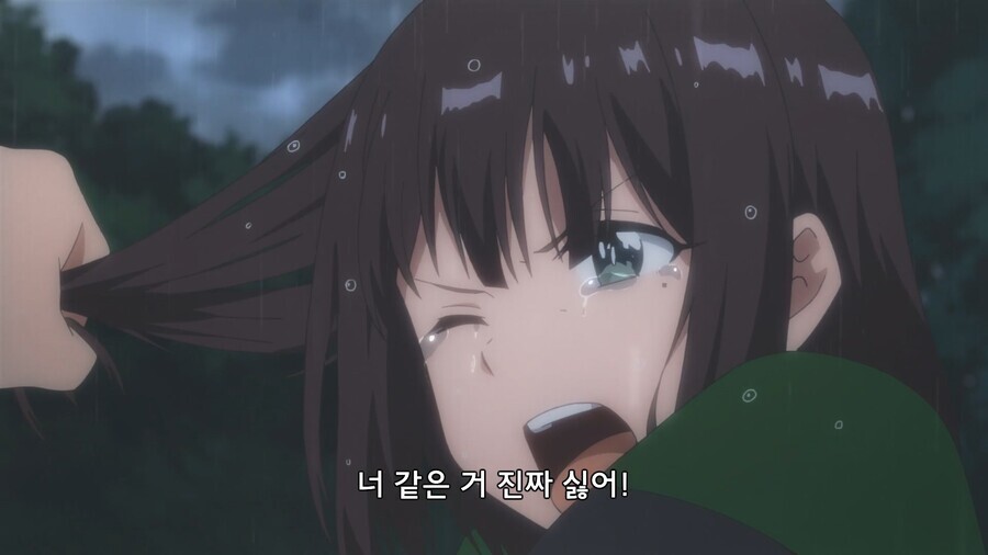 여고생들이 대충 레이싱 하는 애니_9.jpg