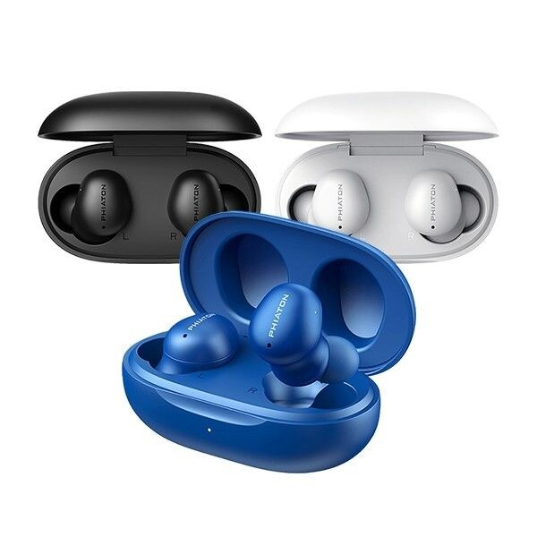 [삼성 일체형PC&데스크탑] 라이브 중 특별 할인!_2.jpg