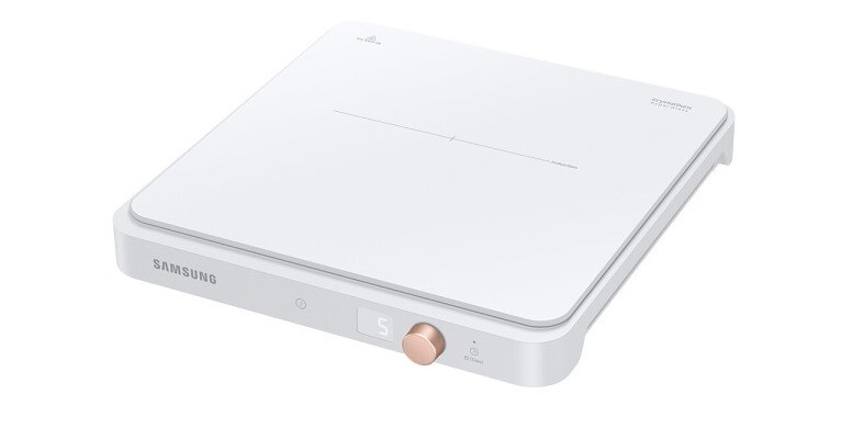 [삼성 일체형PC&데스크탑] 라이브 중 특별 할인!_3.png