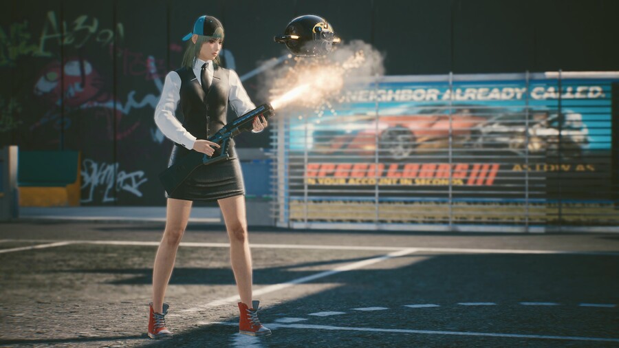 [스샷] V와 나이트시티 라이프 (43장 스압)_16.jpeg