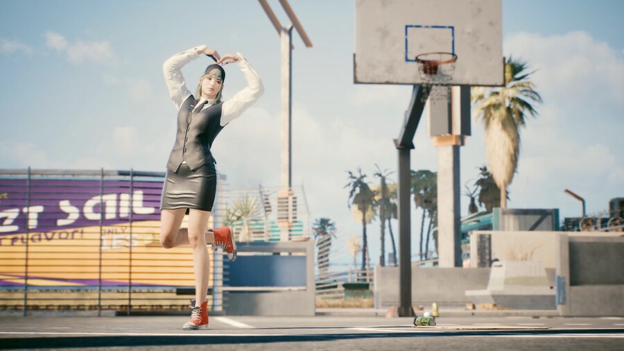 [스샷] V와 나이트시티 라이프 (43장 스압)_17.jpeg