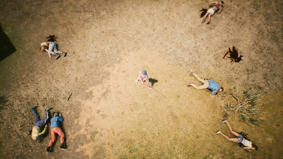 [스샷] V와 나이트시티 라이프 (43장 스압)_20.jpeg