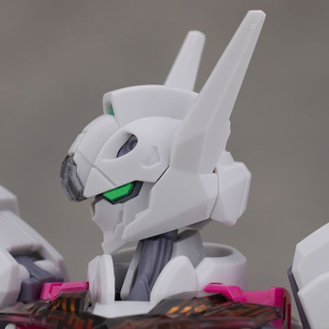 HG 1/144 건담 르브리스 해외 리뷰_15.jpg