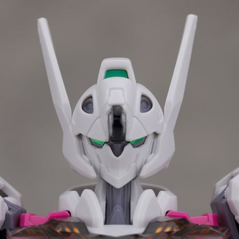 HG 1/144 건담 르브리스 해외 리뷰_16.jpg