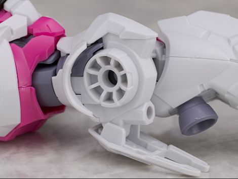 HG 1/144 건담 르브리스 해외 리뷰_34.jpg