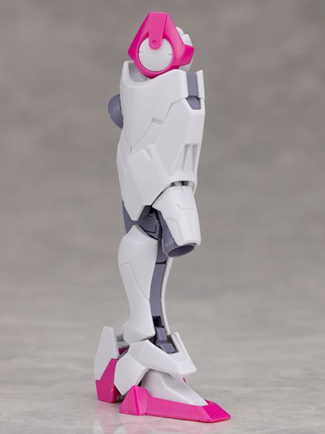 HG 1/144 건담 르브리스 해외 리뷰_37.jpg