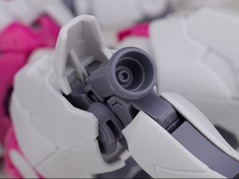HG 1/144 건담 르브리스 해외 리뷰_41.jpg