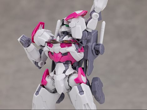 HG 1/144 건담 르브리스 해외 리뷰_43.jpg