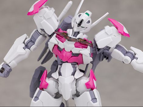 HG 1/144 건담 르브리스 해외 리뷰_45.jpg