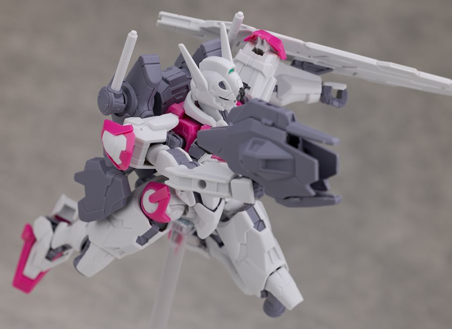 HG 1/144 건담 르브리스 해외 리뷰_54.jpg