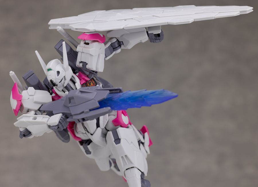 HG 1/144 건담 르브리스 해외 리뷰_57.jpg