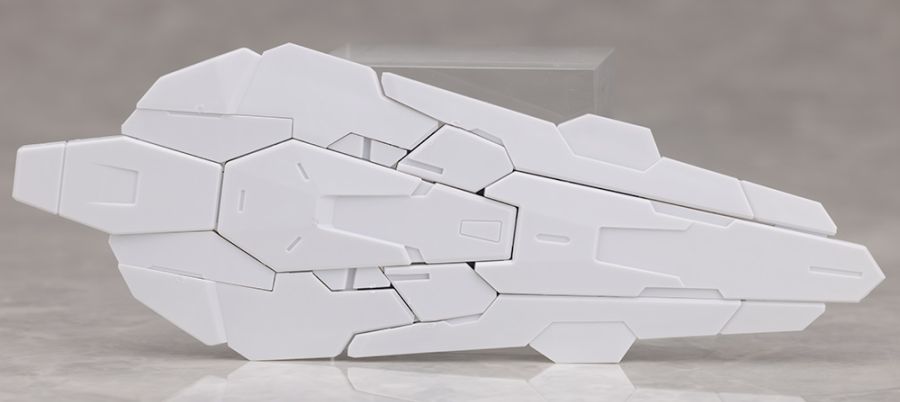 HG 1/144 건담 르브리스 해외 리뷰_59.jpg