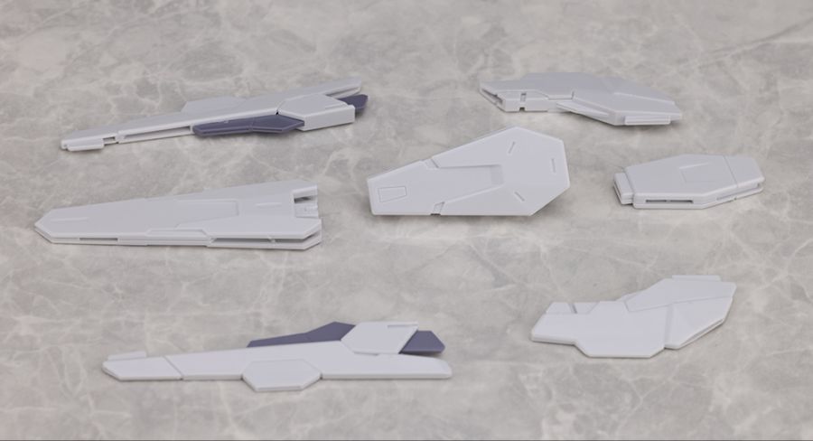 HG 1/144 건담 르브리스 해외 리뷰_63.jpg