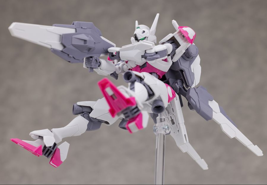 HG 1/144 건담 르브리스 해외 리뷰_70.jpg