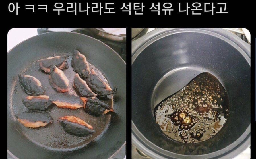캡처.PNG