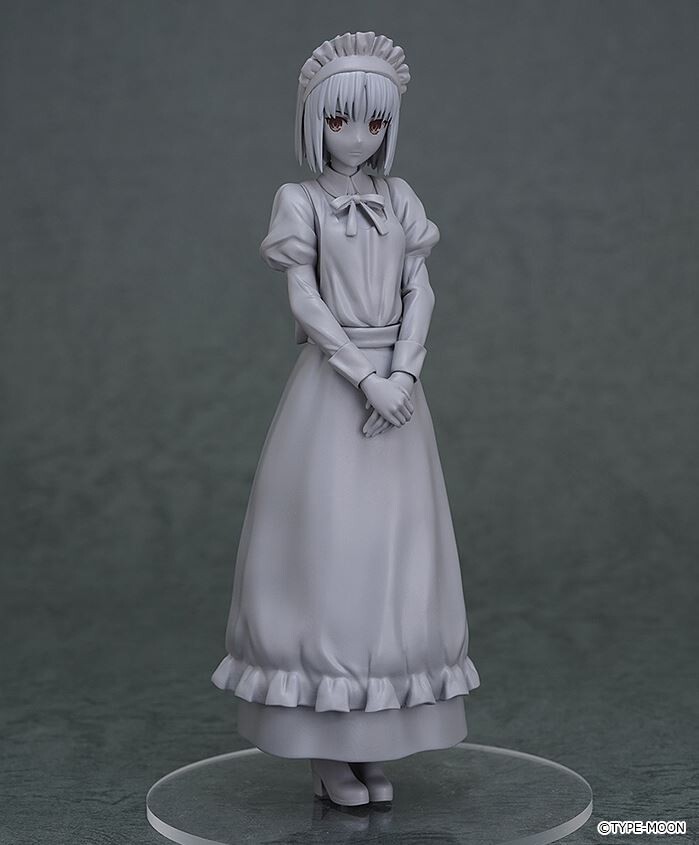 [굿 스마일, 맥스팩토리] 스마일 페스 월희 시리즈 피규어 신작 정보_3.jpg