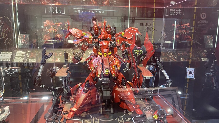 [해체장기] 사자비 전시 보면서 느낀점_2.jpeg