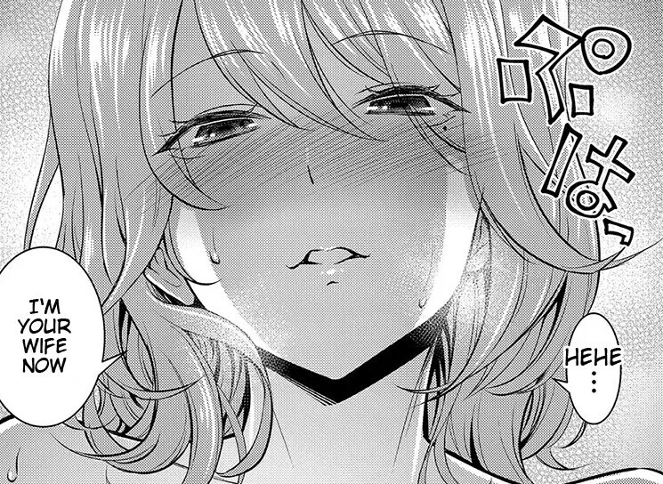 혐) 와이파이 누나._1.png