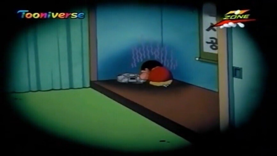 재미와 감동을 모두 챙긴 짱구 에피소드_2.jpeg