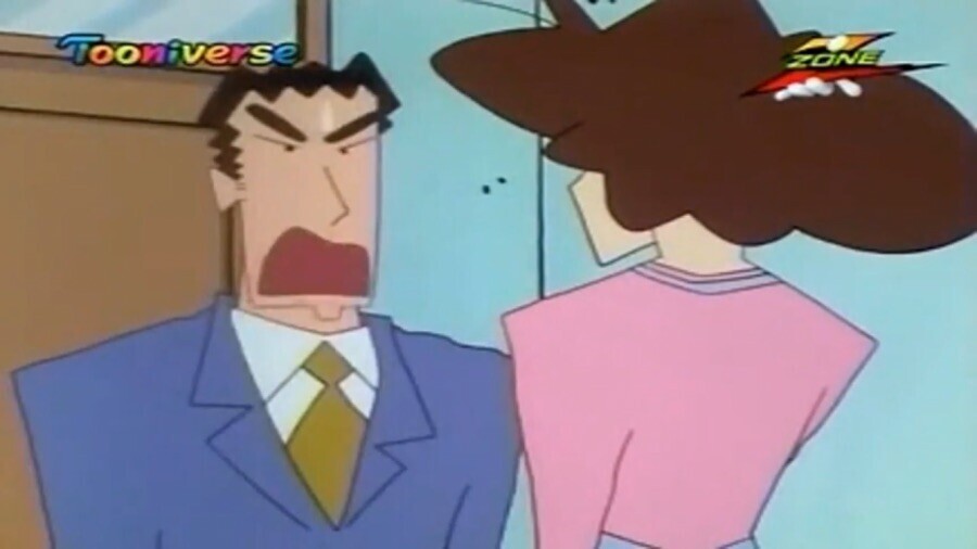 재미와 감동을 모두 챙긴 짱구 에피소드_9.jpeg