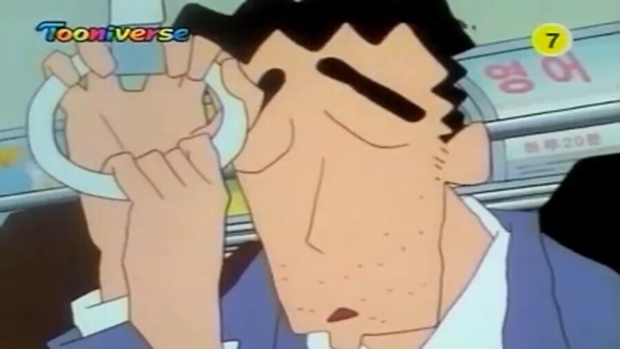 재미와 감동을 모두 챙긴 짱구 에피소드_1.jpeg