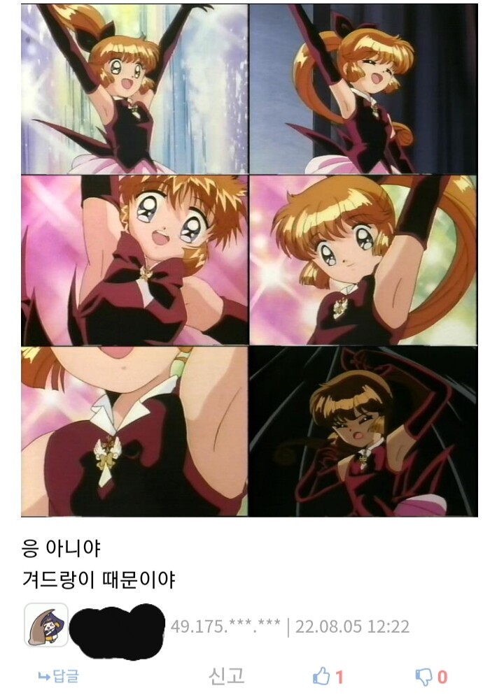 천사소녀 네티가 한국에서 인기있던 이유_2.jpg