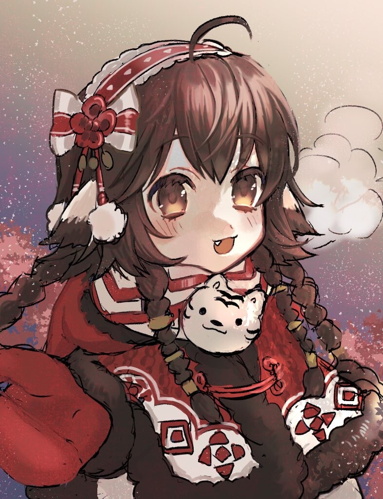 칭송받는자) 우웅 안쥬쨩_4.jpg