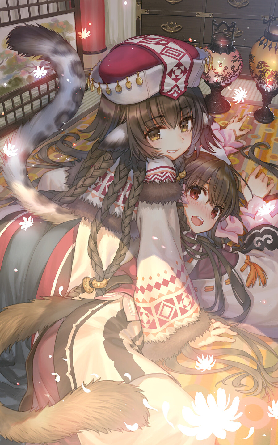 칭송받는자) 우웅 안쥬쨩_3.png