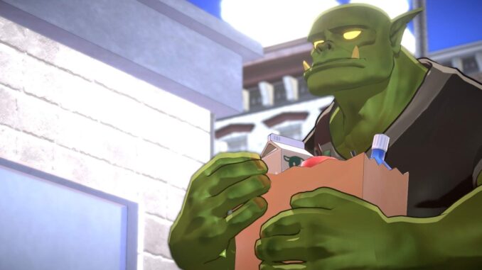 오크 마사지사가 억울한 이유_1.jpg